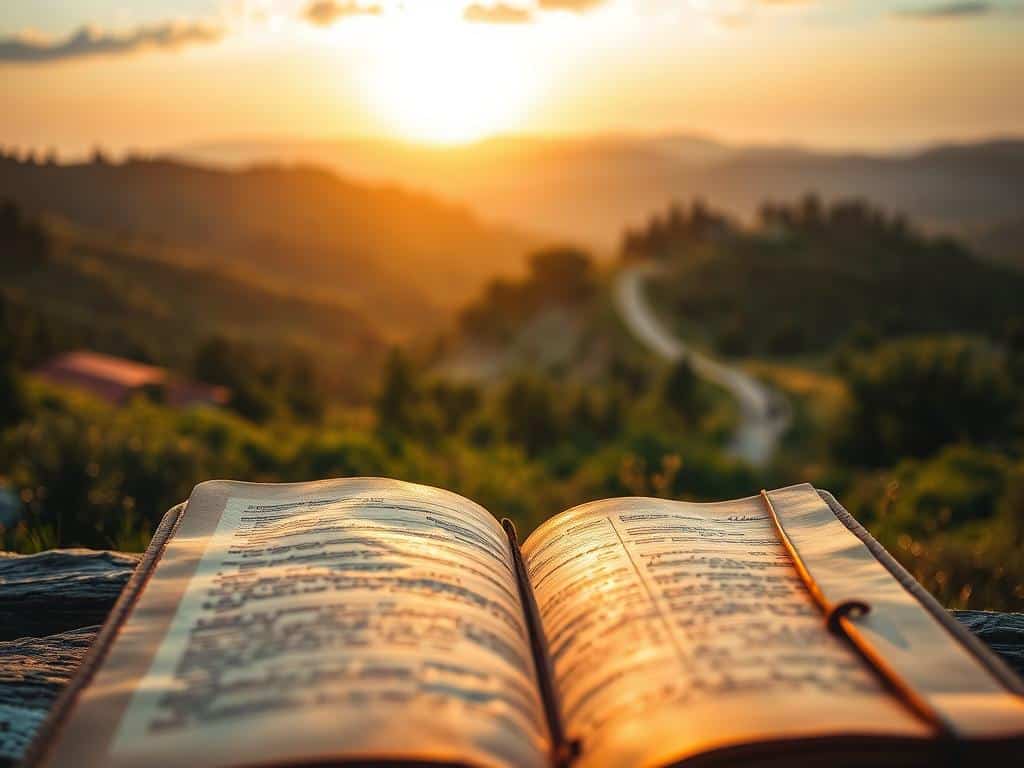 Travel memoir
