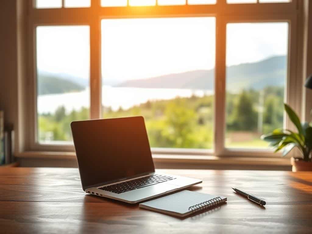 10 Vacation Planning Hacks You’ll Wish You Knew Sooner