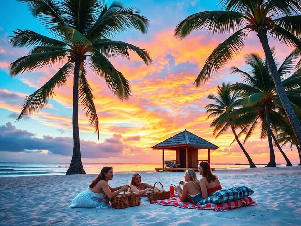 budget-friendly travel