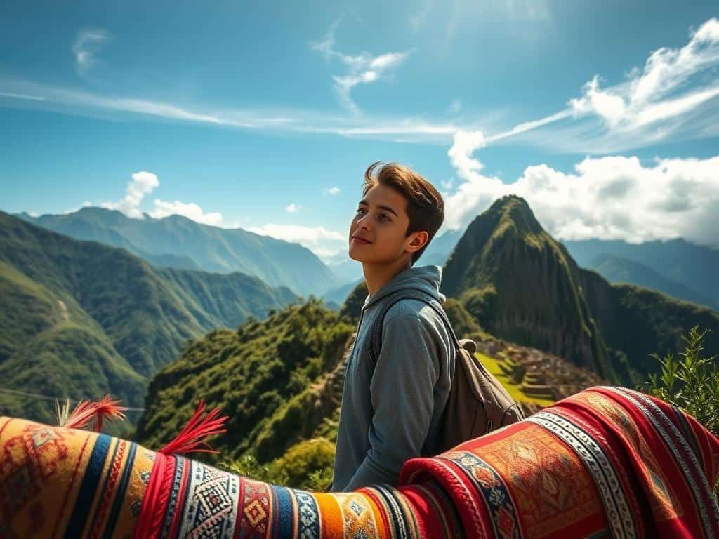 personal transformation through cultural interactions personal transformation through cultural interactions