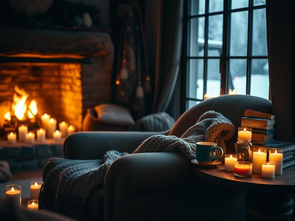 hygge meaning
