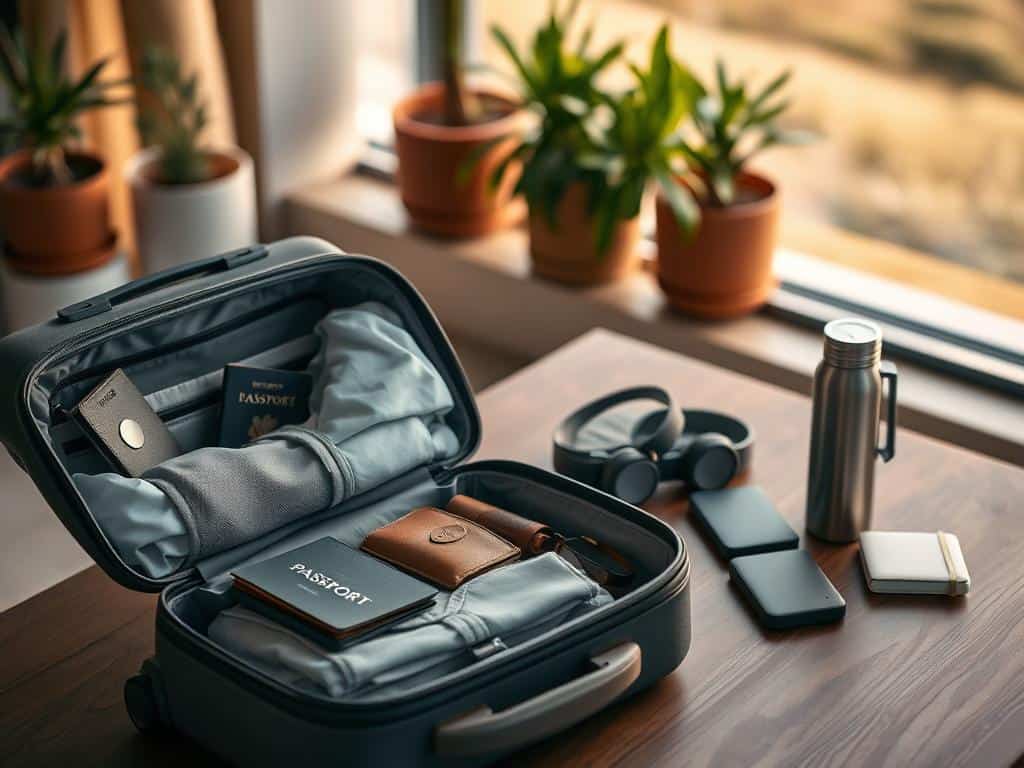 must-have travel items