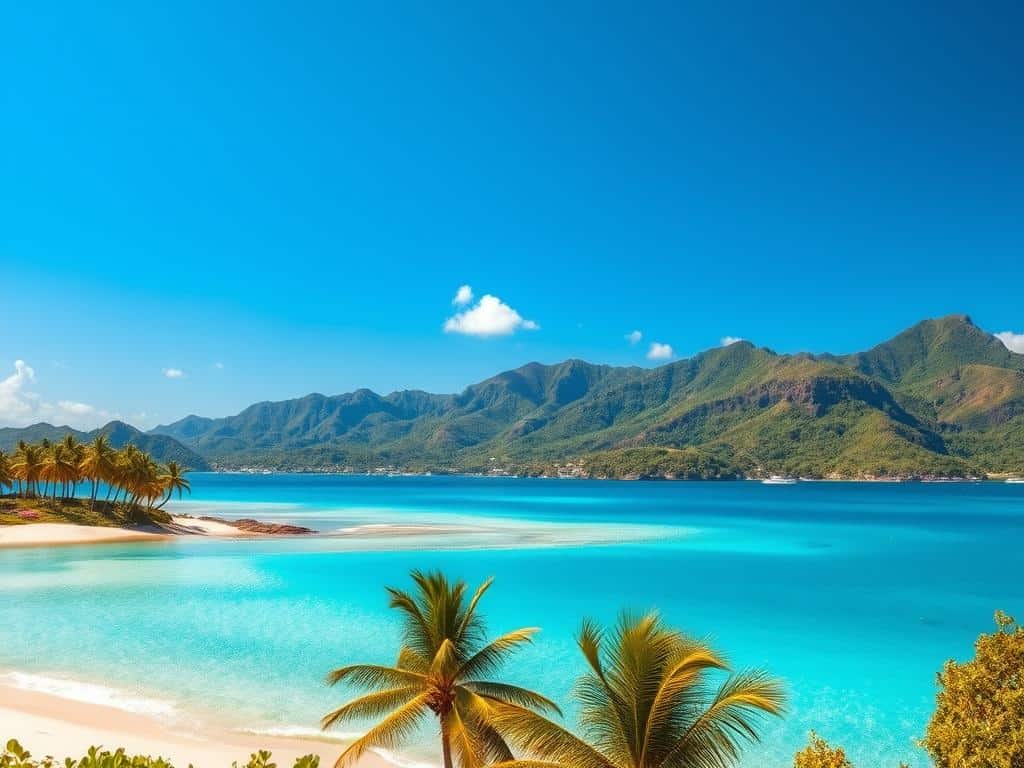 Best islands to visit Best islands to visit