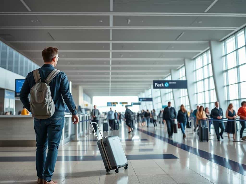 check-in tips check-in tips