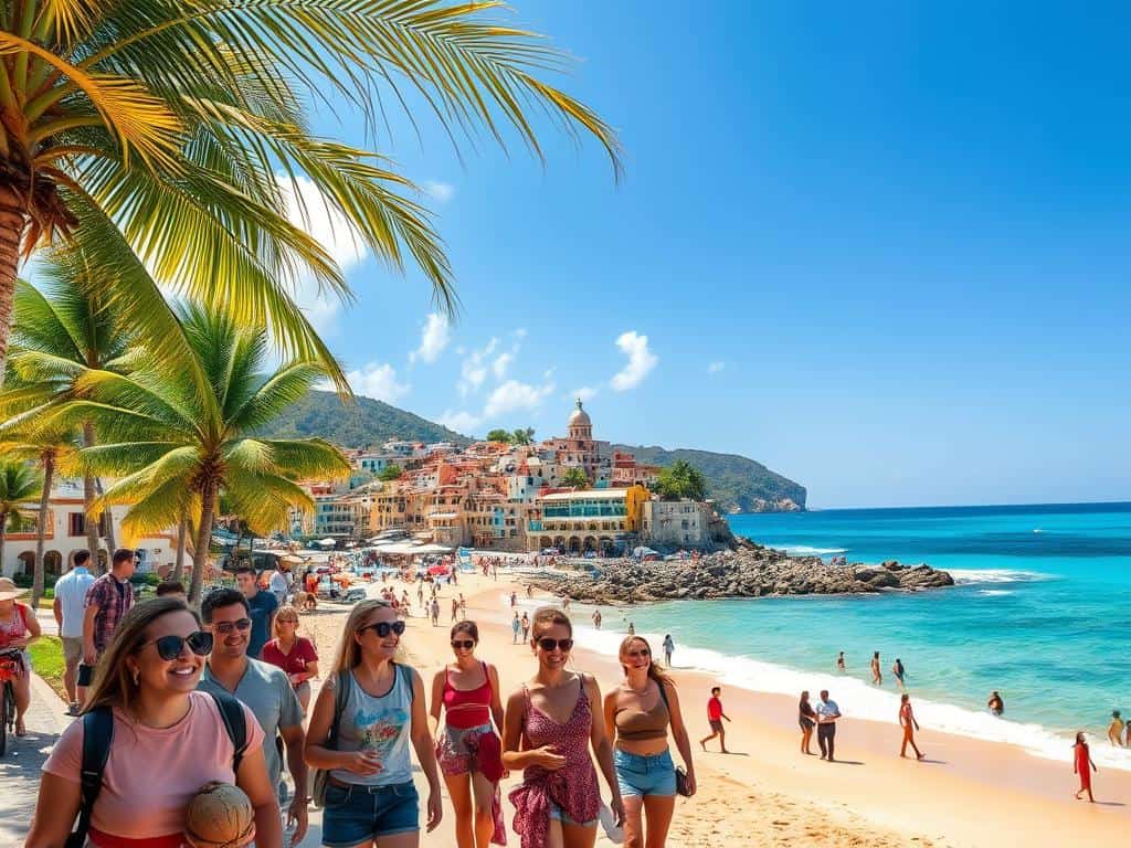 affordable travel experiences in top destinations