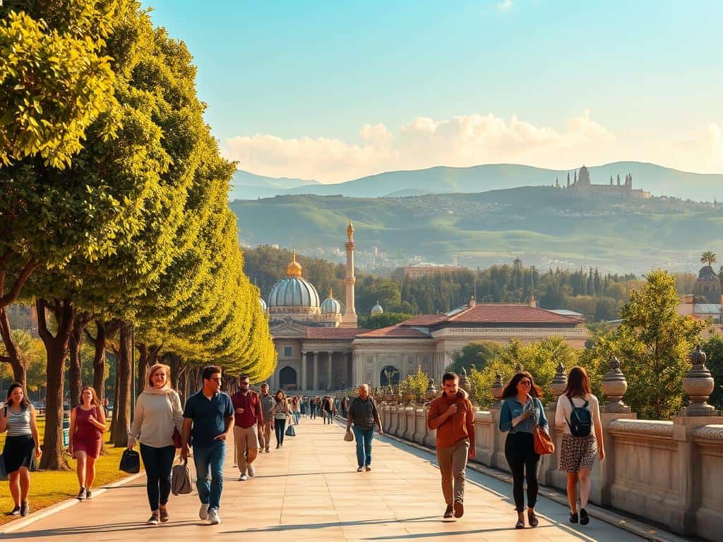 safest countries to travel safest countries to travel