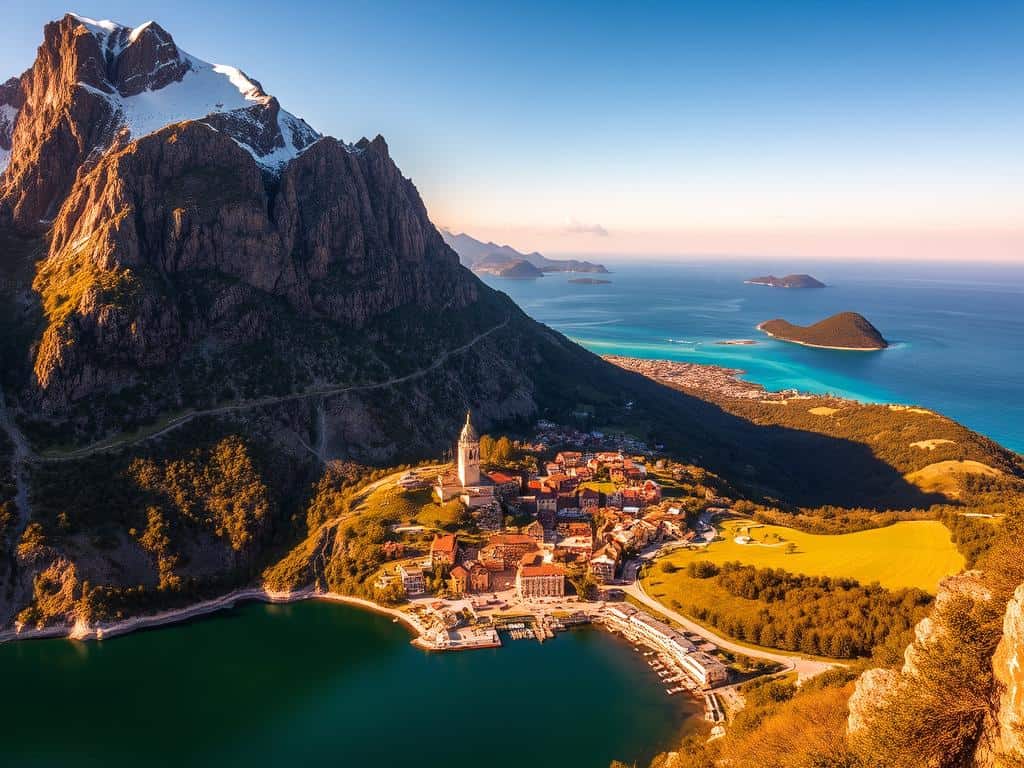 8 Unique Places You’ll Regret Not Visiting