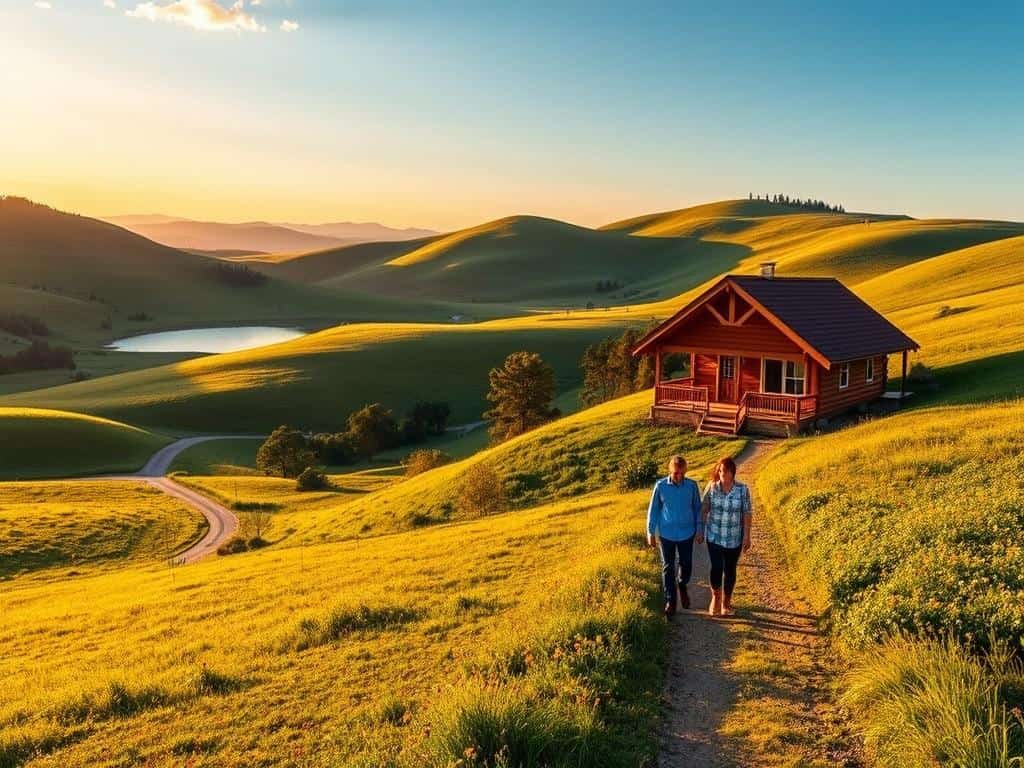 affordable romantic trips