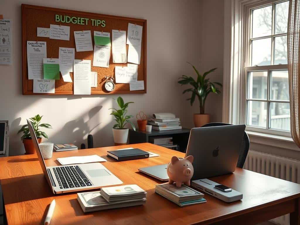 budgeting tips budgeting tips