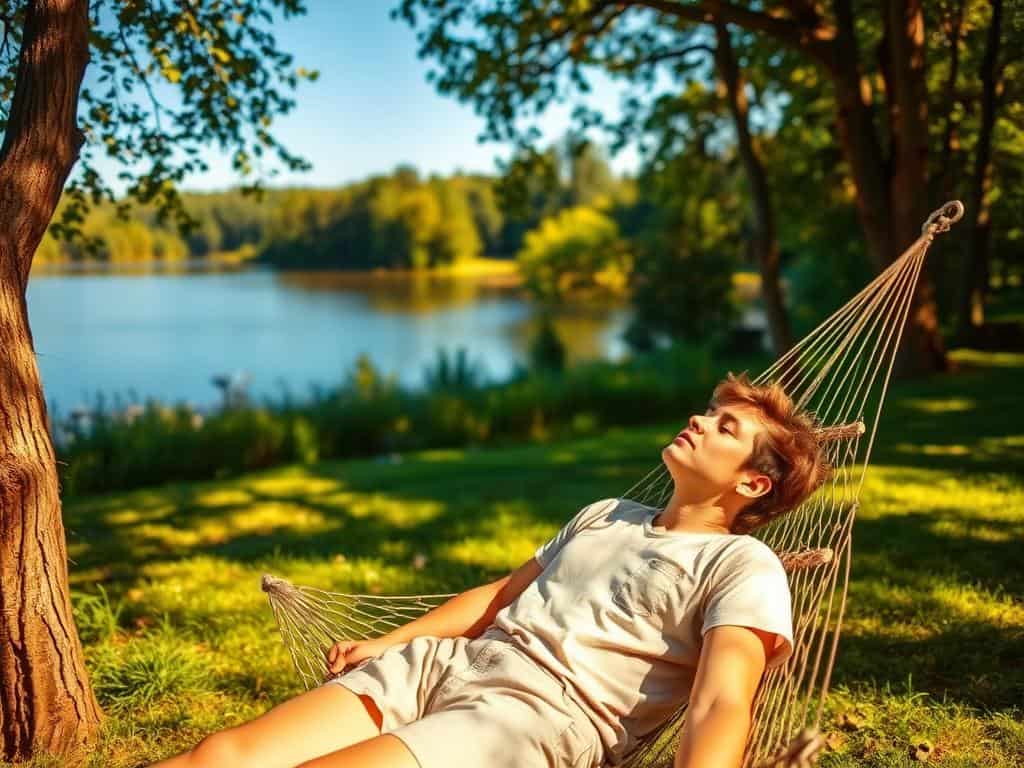 disconnect from work disconnect from work