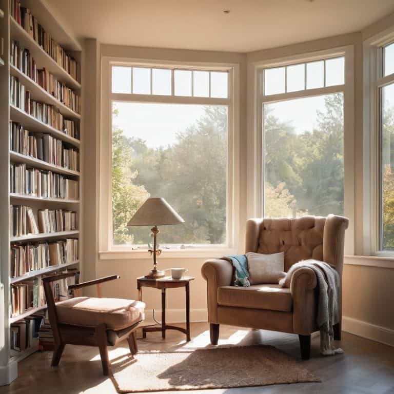 Guide Overview: What You'll Need