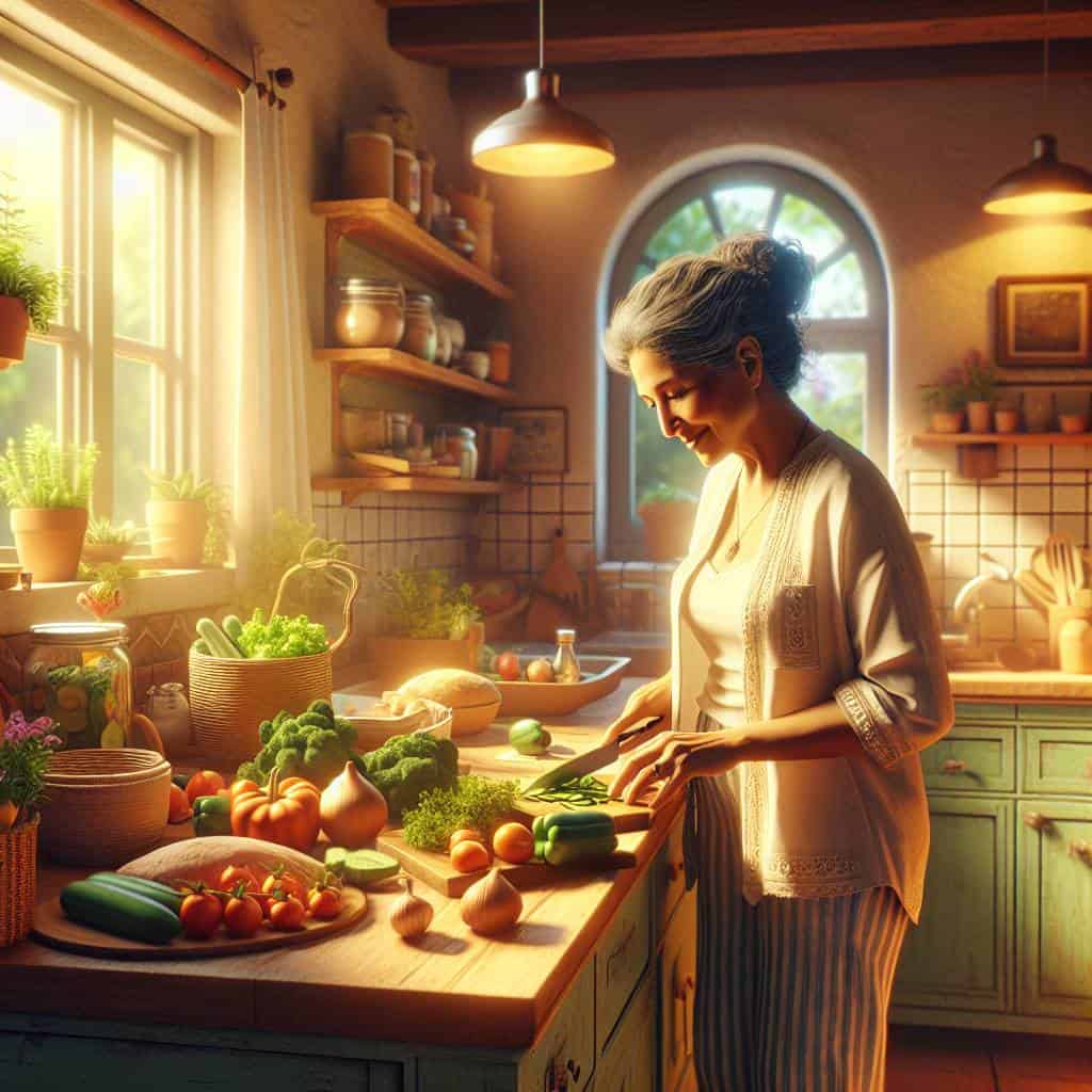 The Art of Living Frugally Without Becoming a Miser