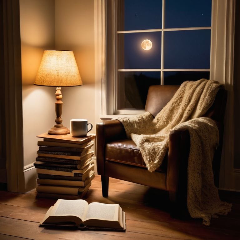 A Guide to Best Self Improvement