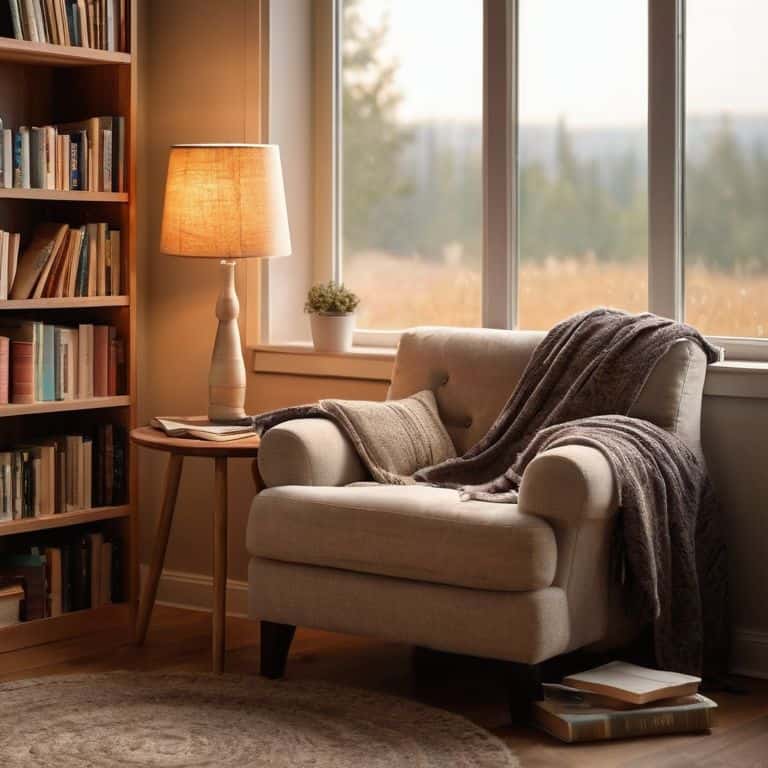 a guide to self-improvement books