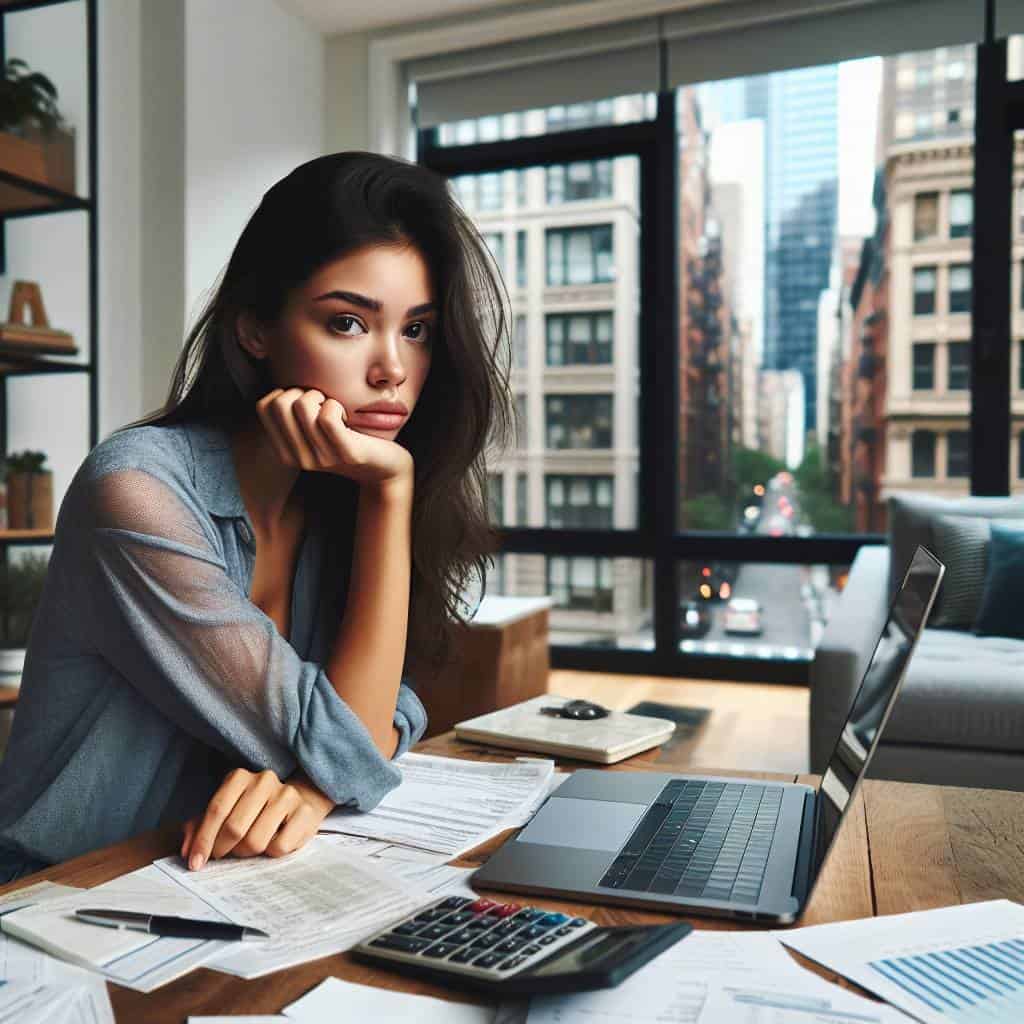 Demystifying a to Understanding Your Credit Score: Uncover the Essentials