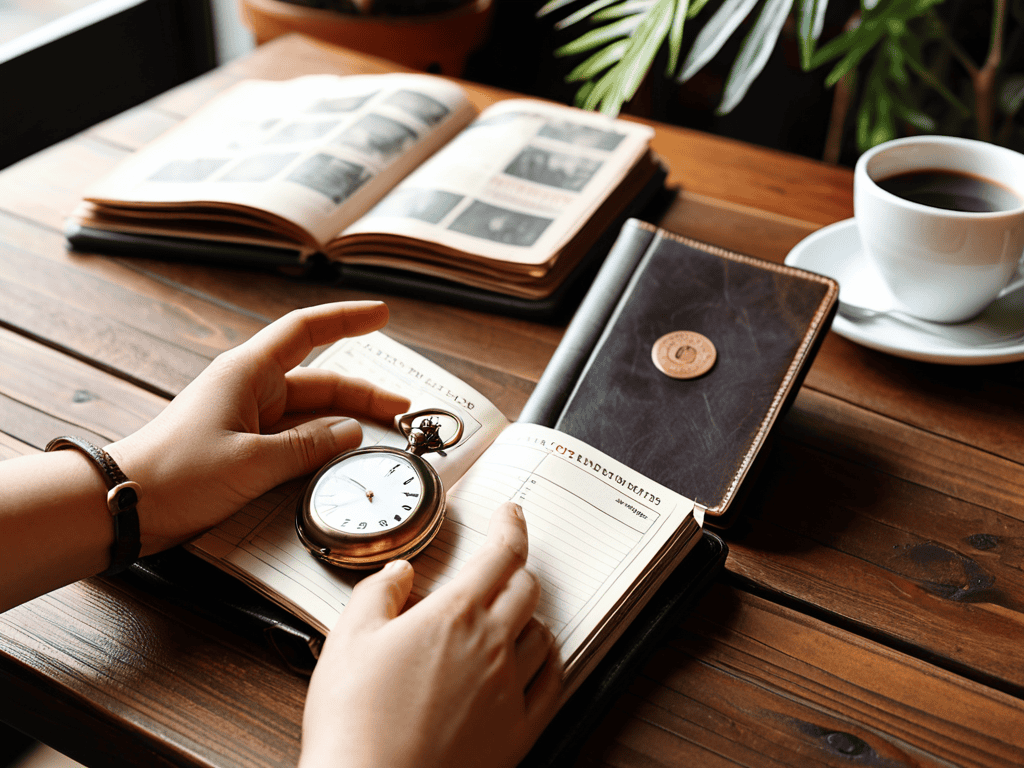 20 Creative Ways to Save Money That You'll Actually Enjoy 2 Guide Overview: What You'll Need