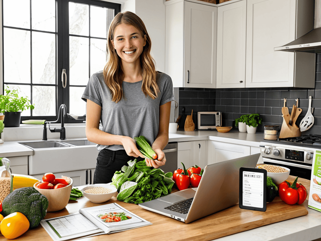20 Creative Ways to Save Money That You'll Actually Enjoy 3 Creative Ways to Save Money