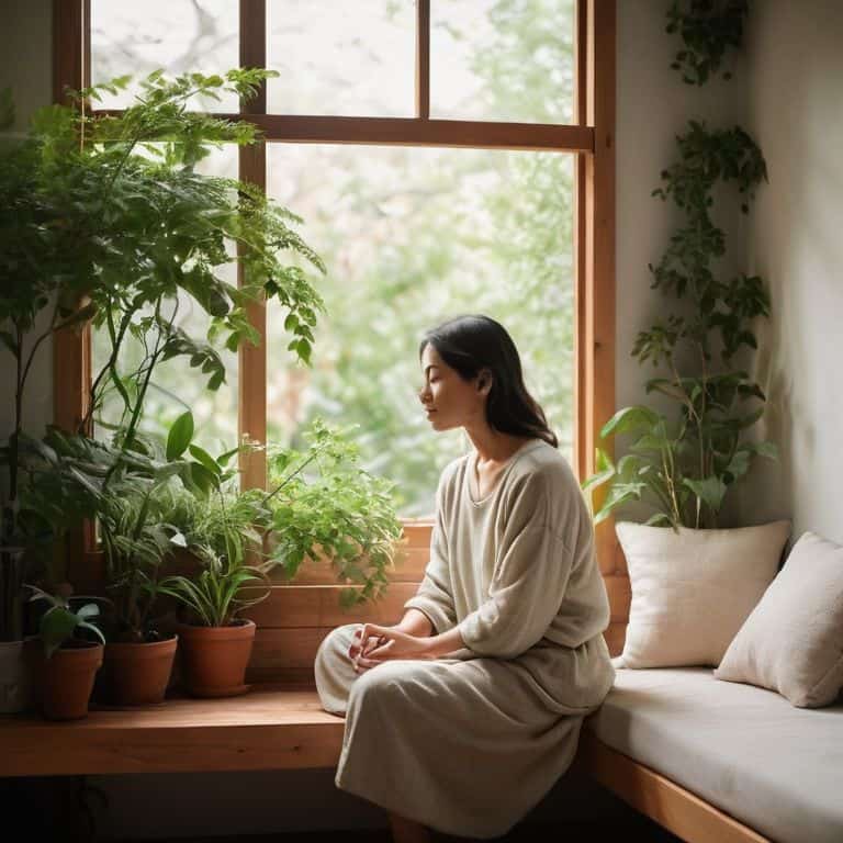 The Ultimate Guide to Setting Healthy Emotional Boundaries