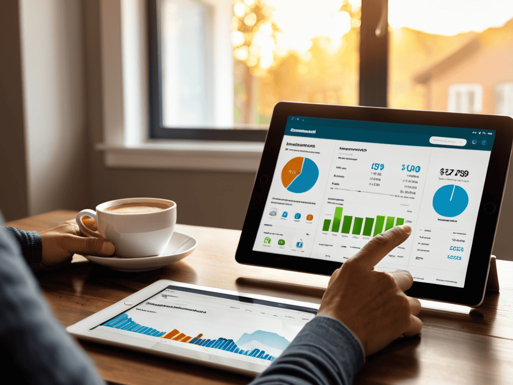 a guide to the best high-yield