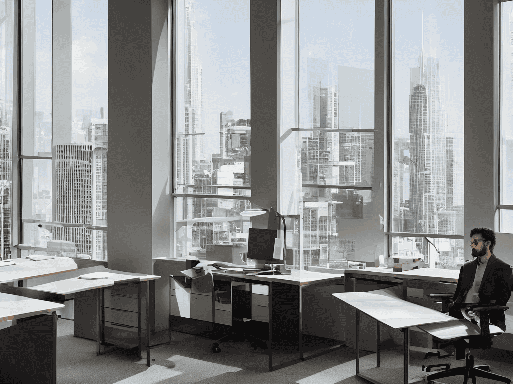 A Guide to Tapping Into the Hidden Job Market and Finding Better Opportunities