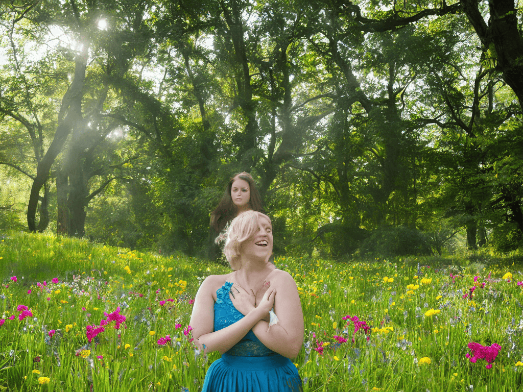 A Guide on How to Balance Your Hormones Naturally for Better Energy