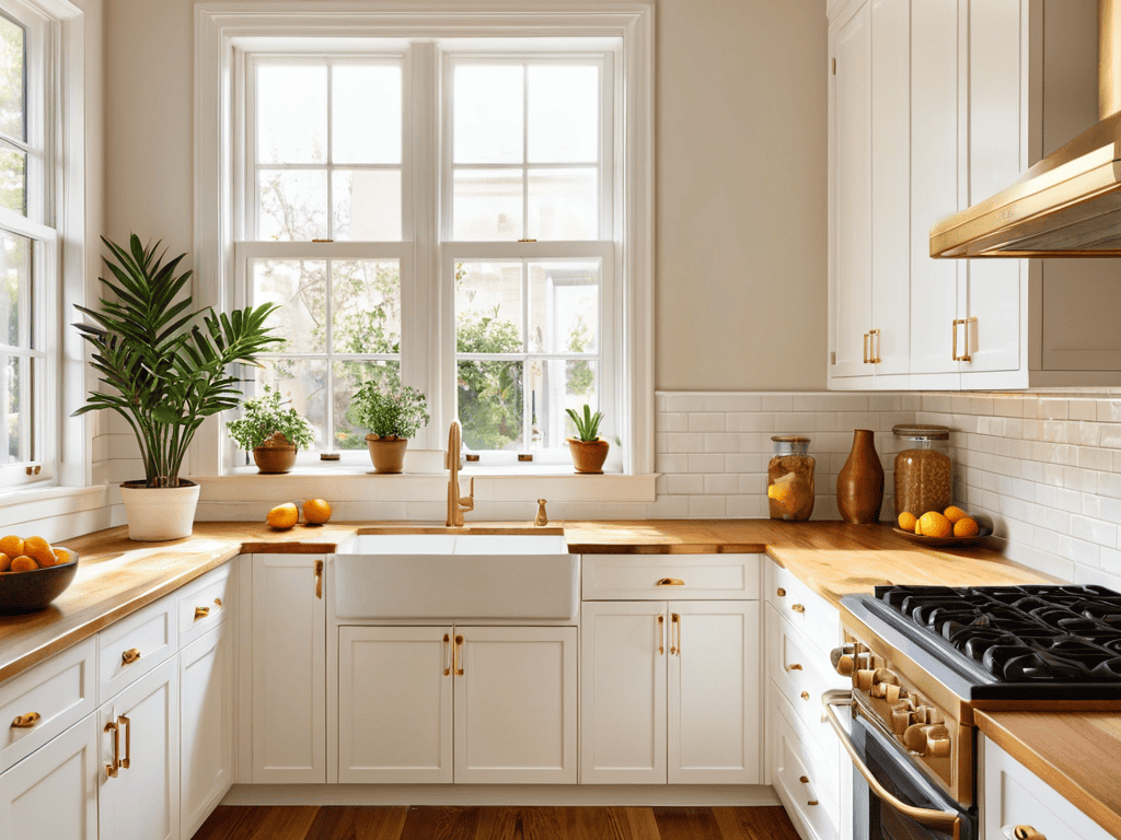 A Diy Guide on How to Paint Your Kitchen Cabinets Like a Pro