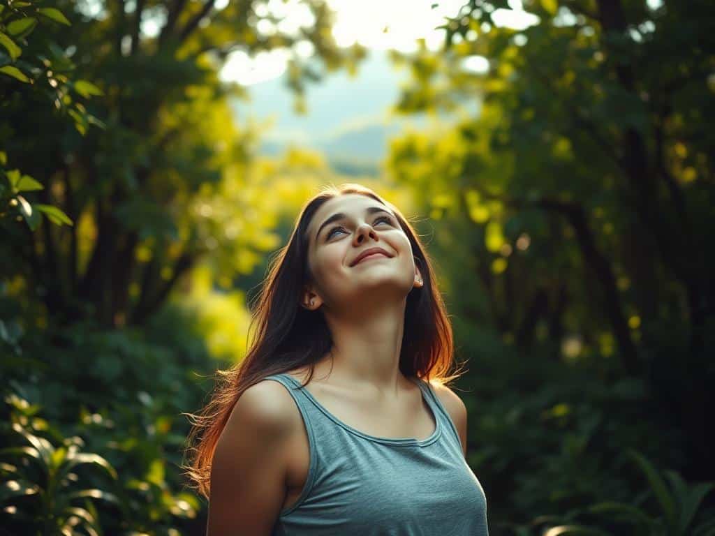 personal growth