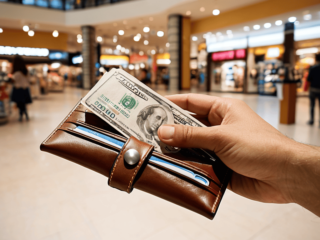 Guide Overview: What You'll Need