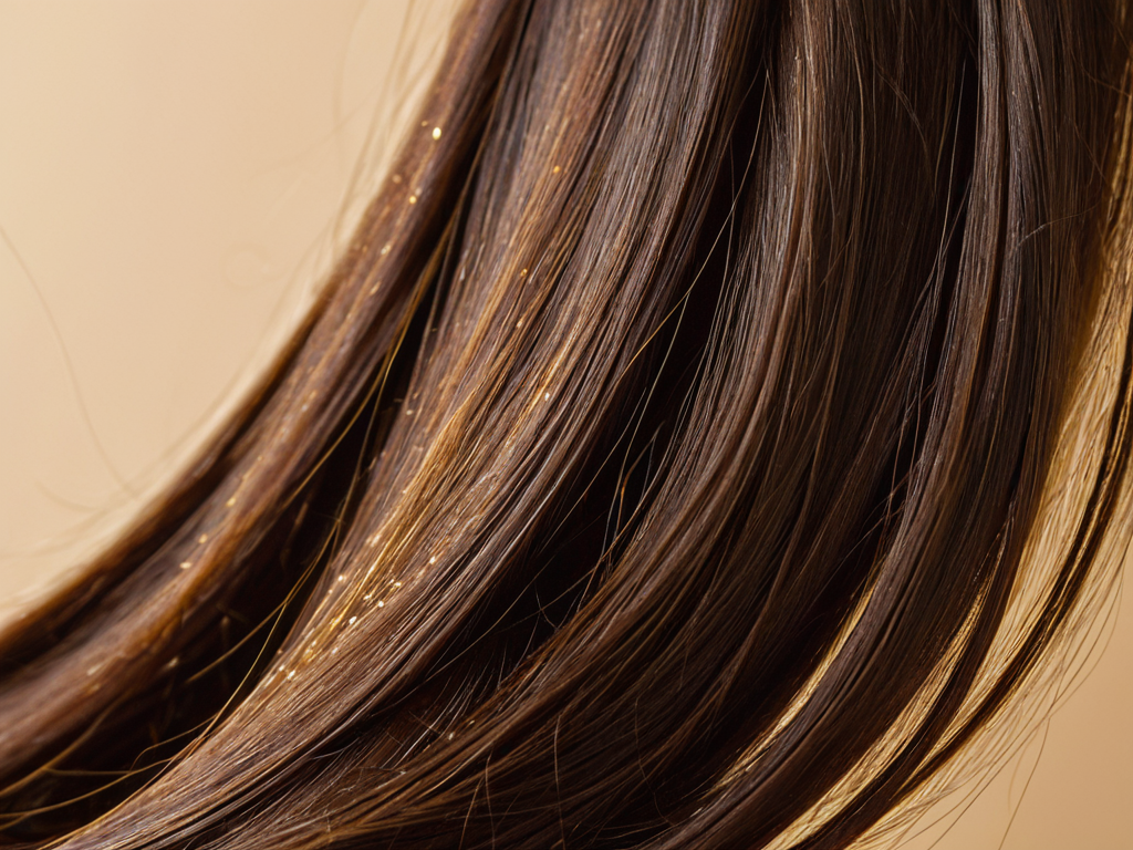 The Best Hair Care Products Reviewed 2 Moroccan Magic Hair Oil: At Glance