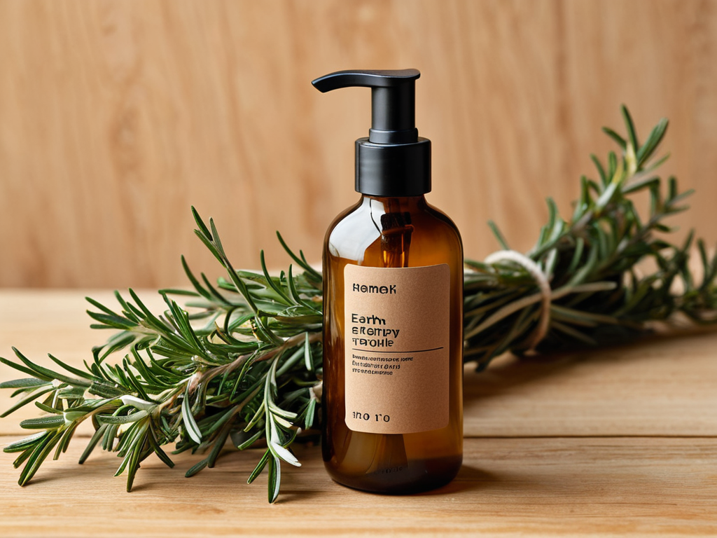 The Best Hair Care Products Reviewed 3 First Impressions Design product