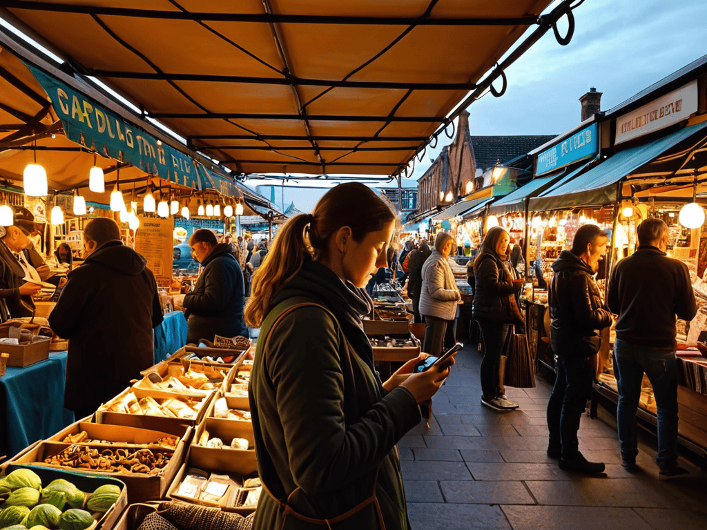 Shopping Guide Uncovered online reviews