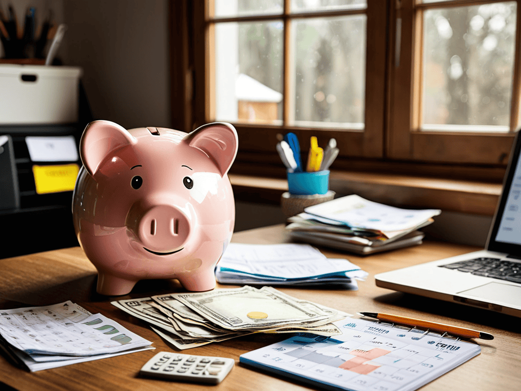 10 Common Financial Mistakes and How to Avoid Them 3 Wealth Warnings Common Pitfalls