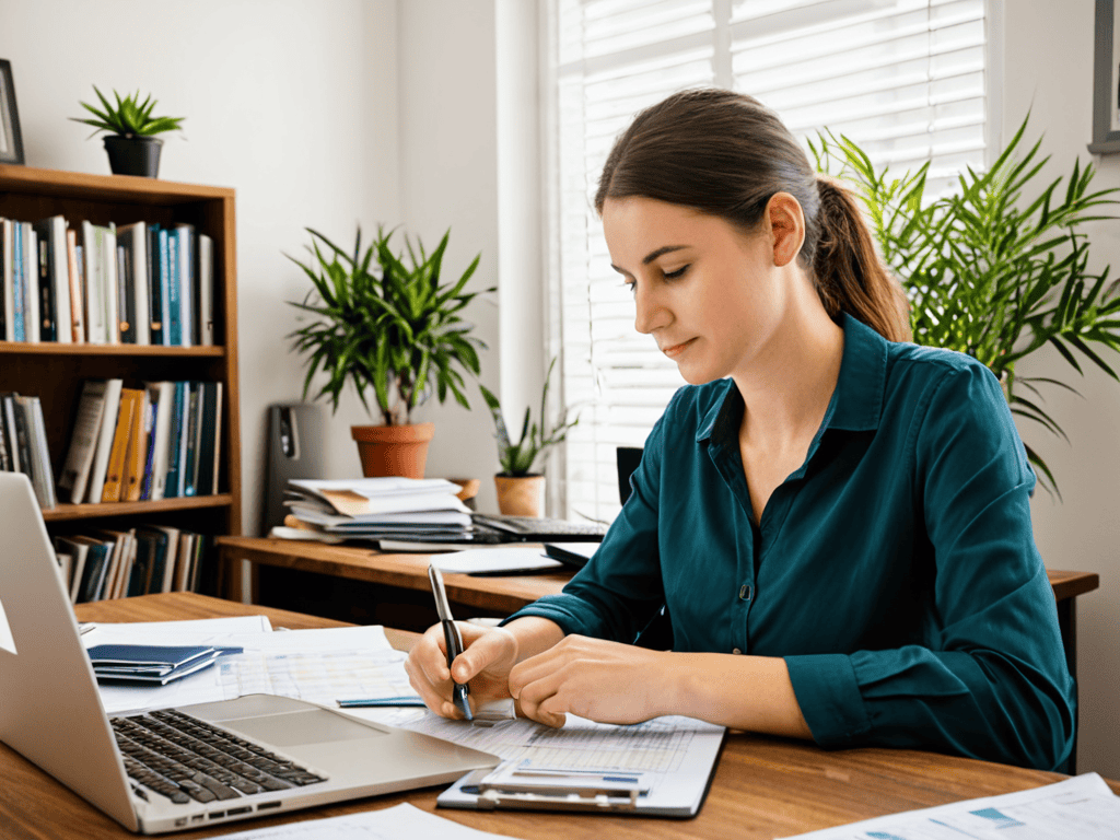 10 Common Financial Mistakes and How to Avoid Them 4 Breaking Free from Financial Faux Pas