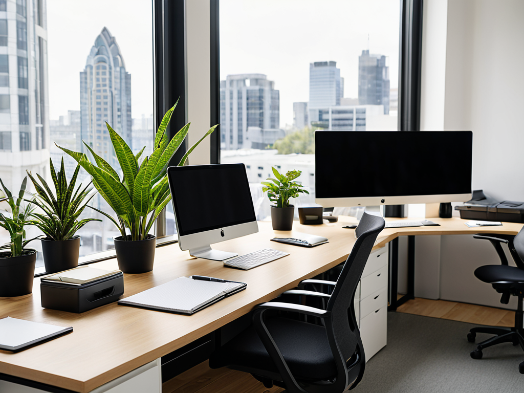 Productivity Tips to Succeed at Work 4 Unlocking the Secrets to a More Productive You
