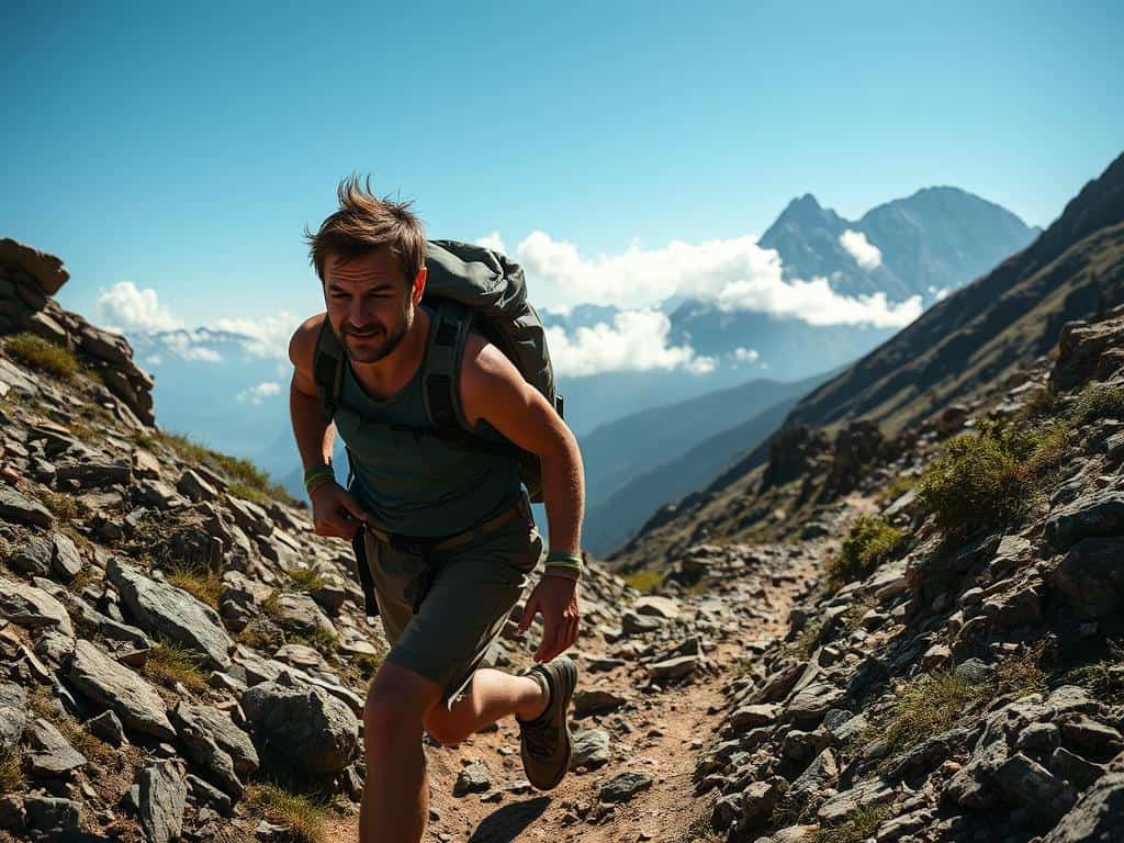 The Untold Struggles Behind My Dream Trip