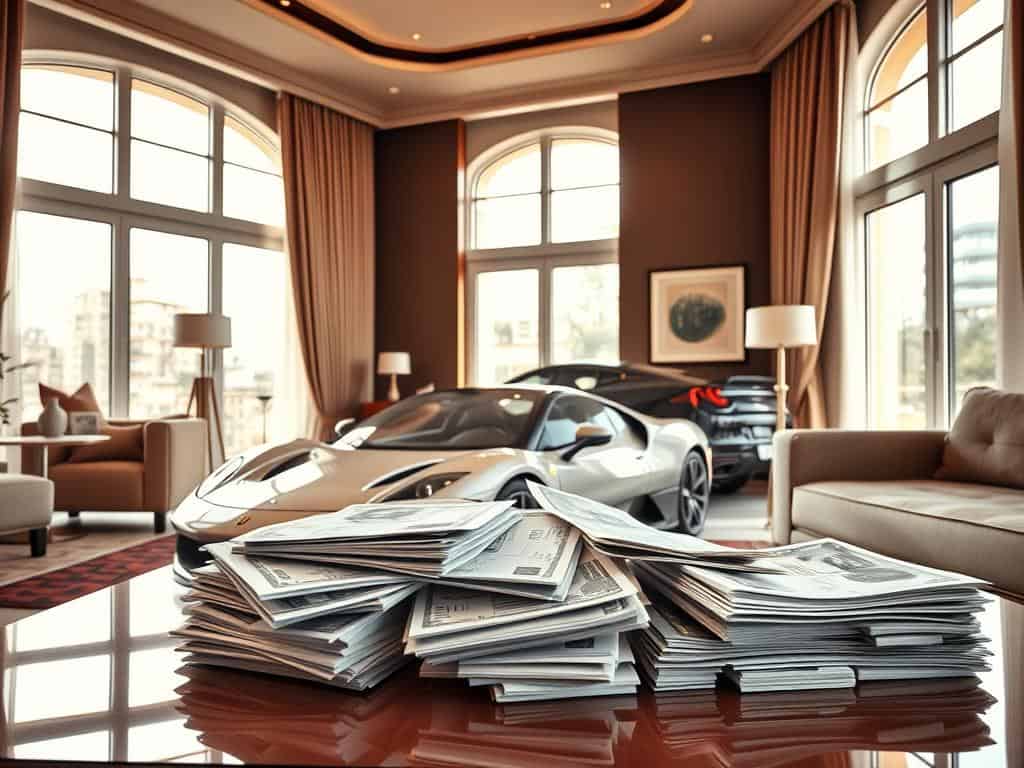 What Is Lifestyle Inflation — and Is It Hurting You?