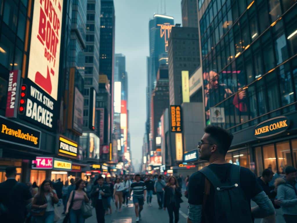 Productivity culture