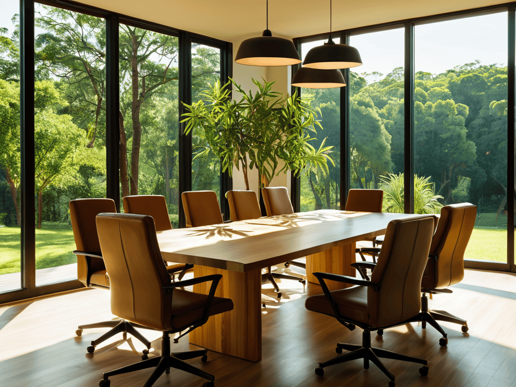 How to Build a Strong Company Culture That Lasts 2 Guide Overview: Long Term Planning