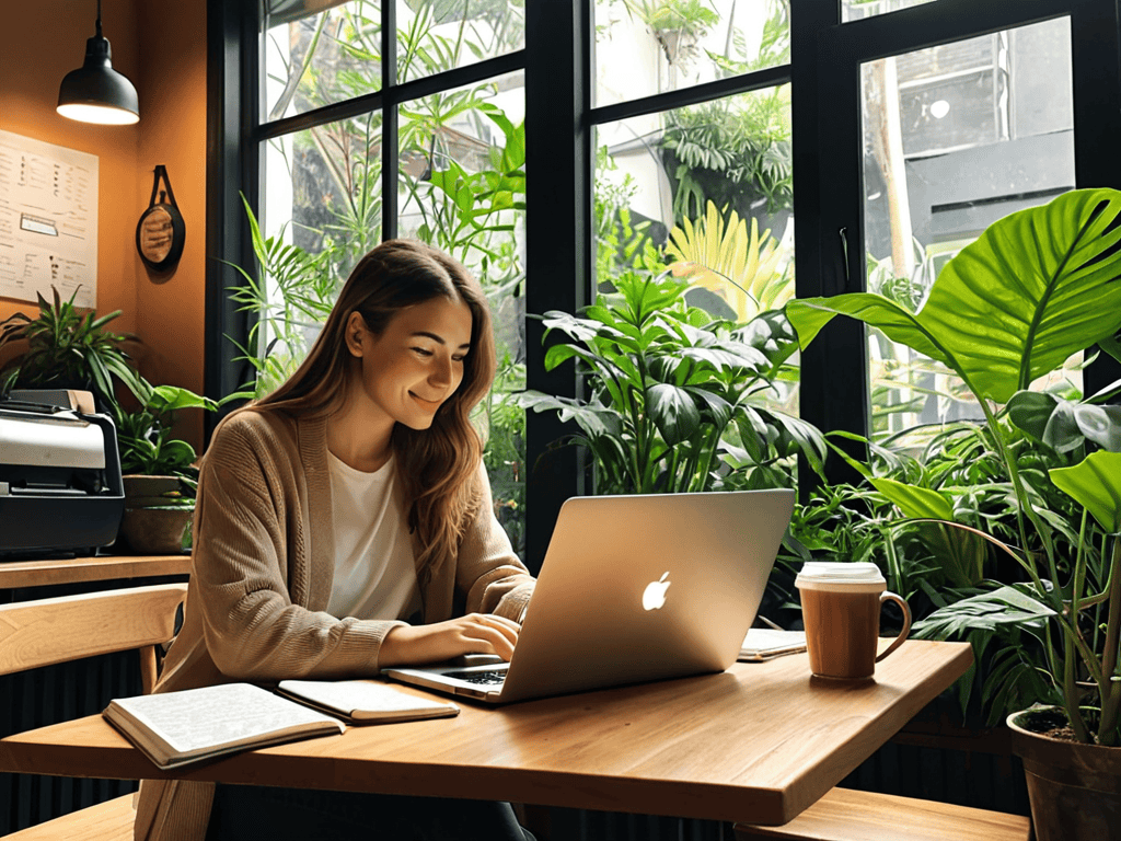 Guide Overview: What You'll Need