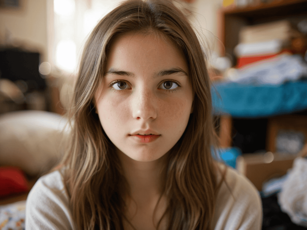 Best Lenses for Portrait Photography in 2025 3 Best Lenses for Portrait Photography