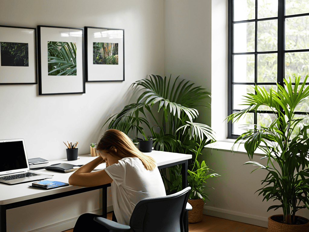 Career Tips for Introverts at work