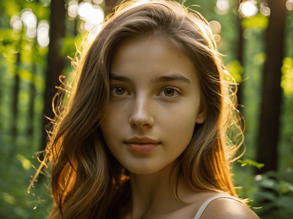 Best Lenses for Portrait Photography in 2025 4 Bringing it All into Focus photography