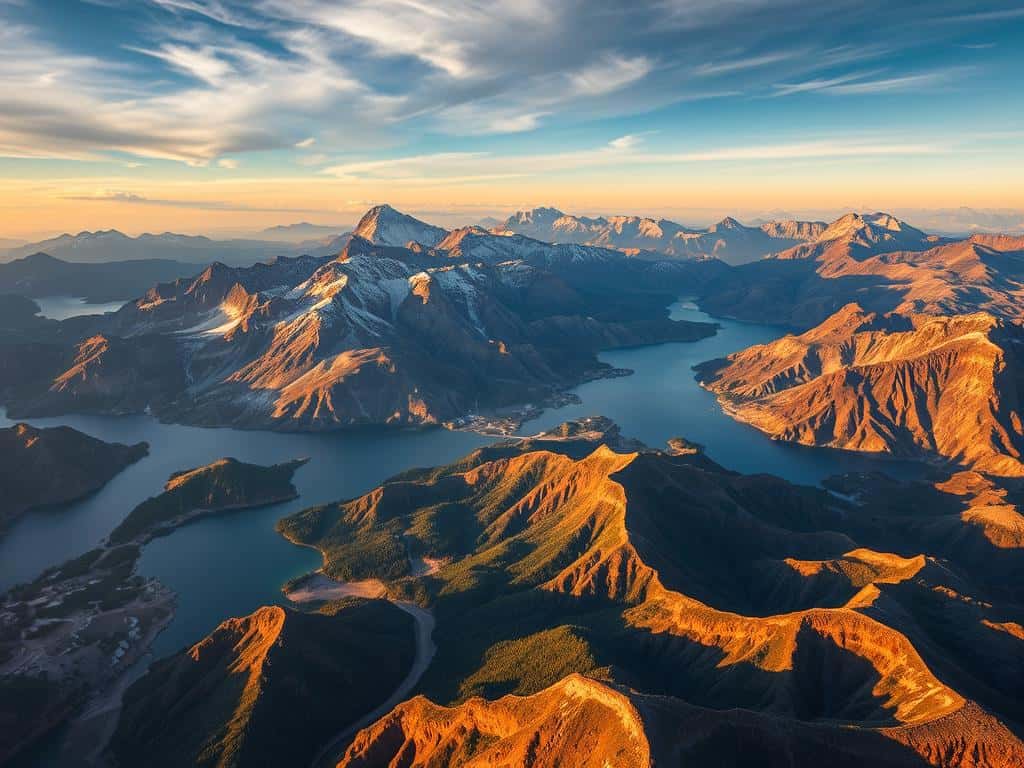 9 Adventures That Will Change Your Life