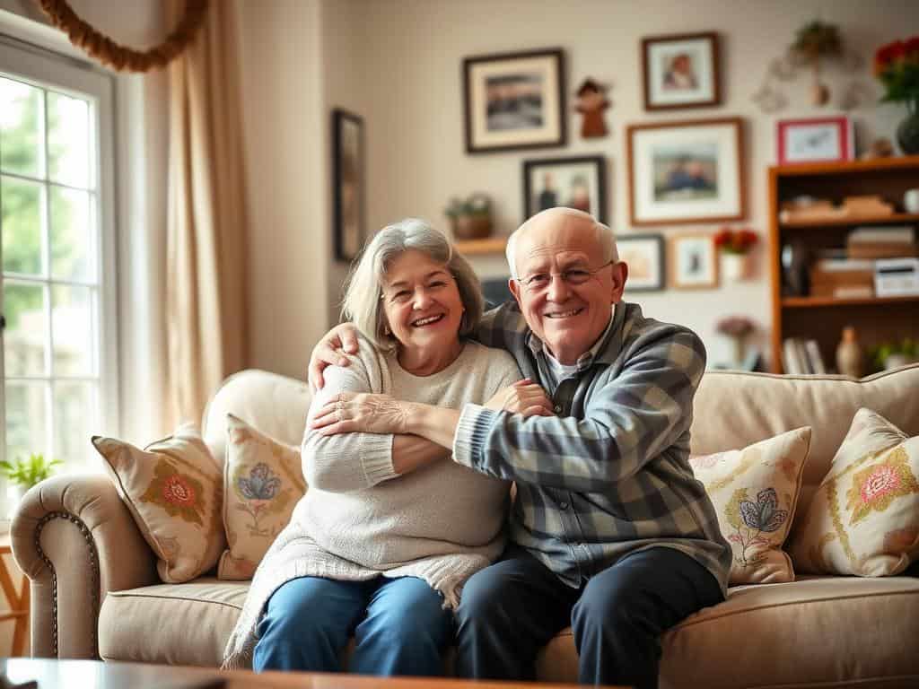 I Was Welcomed Like Family in a Place I Just Arrived