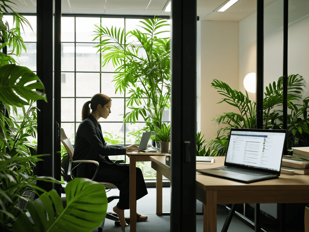 Career Tips for Introverts to Succeed in Any Workplace