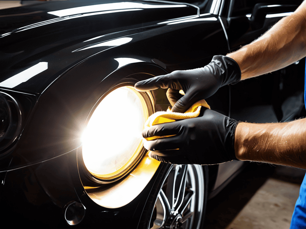 Guide Overview: What You'll Need