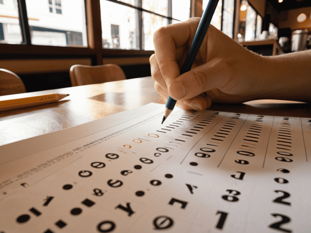 Net Promoter Score Flaws