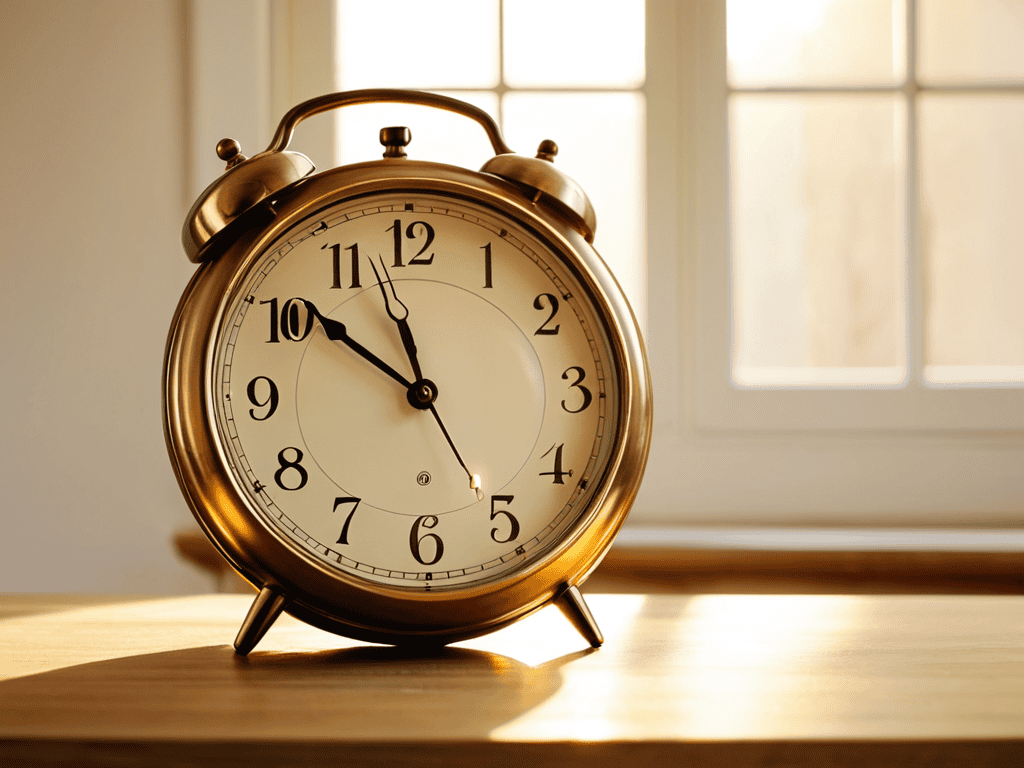 Project Overview timeline diagram