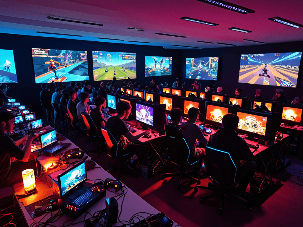 Going Fast: How Speedrunners Break Games to Find Perfection 2 Speedrunning Culture Uncovered