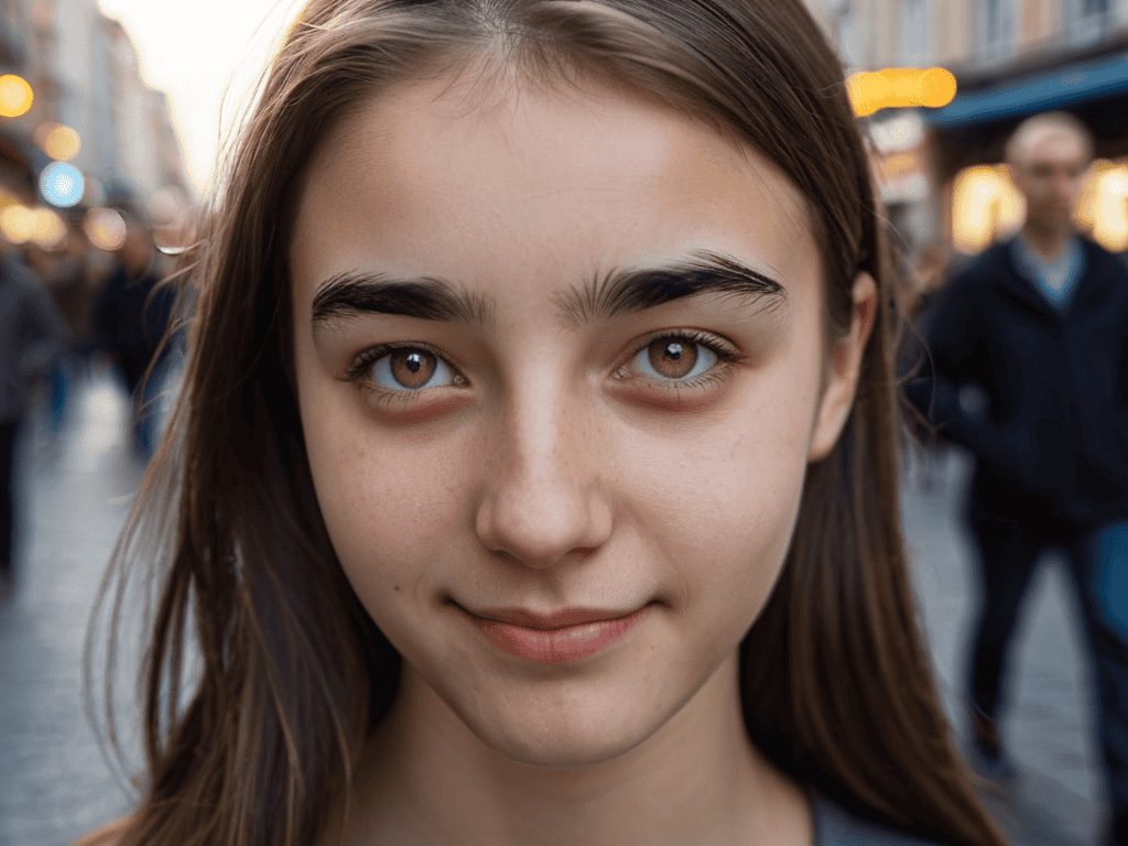 Stop Smiling: How Toxic Positivity in Media Is Making Us Miserable 3 Beyond Fake Happiness Exposed